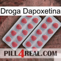 Dapoxetine Drug 19